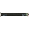 Prime-Line GD 12316 Garage Door Torsion Spring .207 in. x 2 in. x 20 in. Orange Left Hand Wind