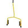 Esco Equipment Truck Wheel Dolly - ESC70130