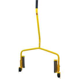 Esco Equipment Truck Wheel Dolly - ESC70130