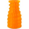 Fresh Products Eco Air 30 Day Air Freshener Refill Mango 2.89 oz. Solid 6/Box