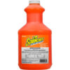 Sqwincher Liquid Concentrate - Orange 64 oz. 6/Carton