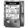 Honeywell Two Rod Direct Spark Ignition Control S87C1030 W/ 21 Second Trial Time