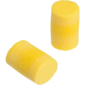 3M™ E-A-R Classic Uncorded Earplugs 310-1001 200-Pair