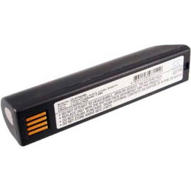 Honeywell Lithium Ion Battery For Use w/ 1202G 1902 3820 3820I 4820 & 4820I