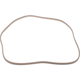 Silicone Door Gasket 80"" For Cleveland CLE07136