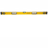 Stanley® STHT42504  Box Beam Level -48""