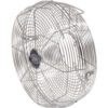 Replacement Fan Grille for Global Industrial™ 12"" Fan Model 258323 294492
