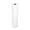 Pacon® Spectra® ArtKraft® Duo-Finish Paper 36""W x 1000'L White