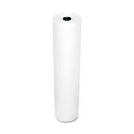 Pacon® Spectra® ArtKraft® Duo-Finish Paper 36""W x 1000'L White