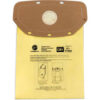 Hoover® Allergen Filtration Bags For MPWR™ 10 Pack