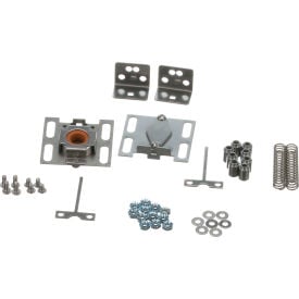 Allpoints 8009603 Idler Bearing For Roundup Food Equipment