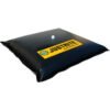 Justrite Water Filled Drain Cover 30""L x 30""W 28468