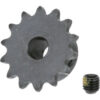 Allpoints 8011674 Sprocket For Roundup Food Equipment