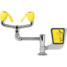 Speakman SE-572 Laboratory Eyewash