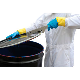 Multi-Purpose Drum Lid Tool DRUM-PLB