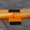 HydraBarrier Ultra Links - HBU-L