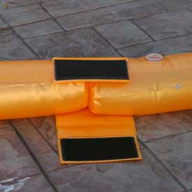 HydraBarrier Ultra Links - HBU-L