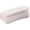 Allpoints 2051098 Shoe Fixed (Mixer) For Hobart
