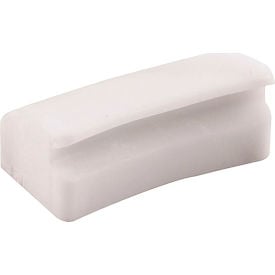 Allpoints 2051098 Shoe Fixed (Mixer) For Hobart