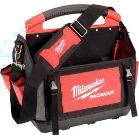 Milwaukee Packout™ 48-22-8315 15"" Tote