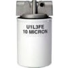 Buyers Replacement Element U1l3fe 10 Micron - Min Qty 6