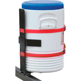 Buyers Water Cooler Rack - LT25