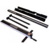 Delta BC30T2 30"" T-Square Fence and Rail System