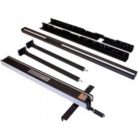 Delta BC30T2 30"" T-Square Fence and Rail System