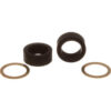 Allpoints 8009537 Washer Set For Market Forge