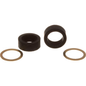 Allpoints 8009537 Washer Set For Market Forge