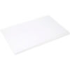Allpoints 851266 Filter Oil - Sheet (30)