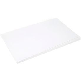 Allpoints 851266 Filter Oil - Sheet (30)