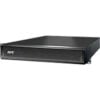 APC SMX48RMBP2U Smart-UPS X-Series 48V External Battery Pack Rack/Tower