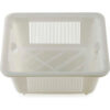 Krowne 30-148 - Floor/Bar Sink Basket