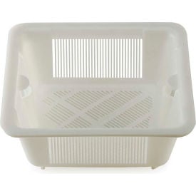 Krowne 30-148 - Floor/Bar Sink Basket