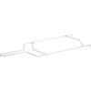 Allpoints 263940 Frame Oil Filter For Miroil
