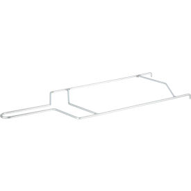 Allpoints 263940 Frame Oil Filter For Miroil