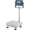 Global Industrial™ NTEP Bench Scale LCD Display 100 lb x 0.02 lb