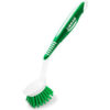 Libman Commercial Kitchen Brush - 45