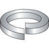 Split Lock Washer - 3/8"" - 18-8 (A2) Stainless Steel - Pkg of 100 - BBI 754060