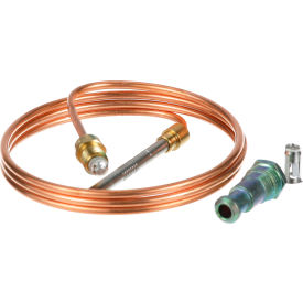 Allpoints 511523 Thermocouple - Standard 36"" For White Rodgers