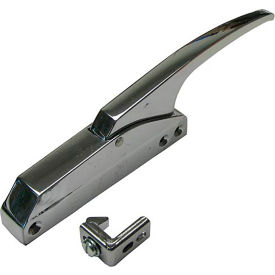 Allpoints 221470 Kason 10174B00004 Latch With Strike For Kason