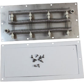 Allpoints 381709 Top Heater For Turbochef