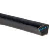 Hi-Power II Classical Section Wrapped V-Belt - Gates A58