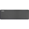 Global Industrial™ Supreme Anti Fatigue Mat 3/4"" Thick 2' x 6' Gray