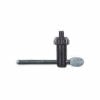 Milwaukee 48-66-3280 Chuck Key