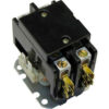 Allpoints 441105 Contactor 2P 30/40A 208/240V For Winston Products