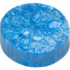 Big D Non-Para Urinal Toss Block - Clean Breeze - 685 Pack of 12