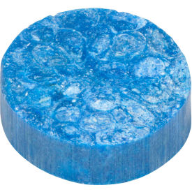 Big D Non-Para Urinal Toss Block - Clean Breeze - 685 Pack of 12