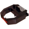 Acroprint Ribbon Cartridge For ATR480 Clocks